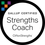 Gallus Certified Strengths Coach