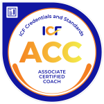 ACC Credential Badge