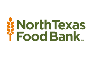 North hTexas Food Bank