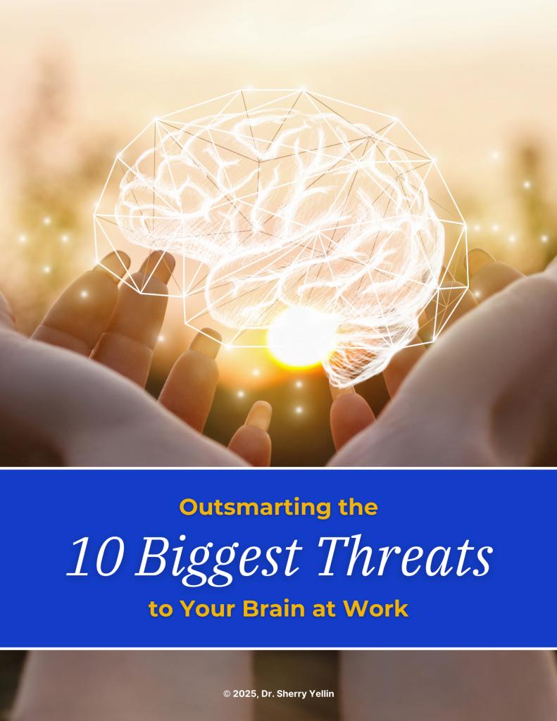 The 10 Biggest Threats eBook