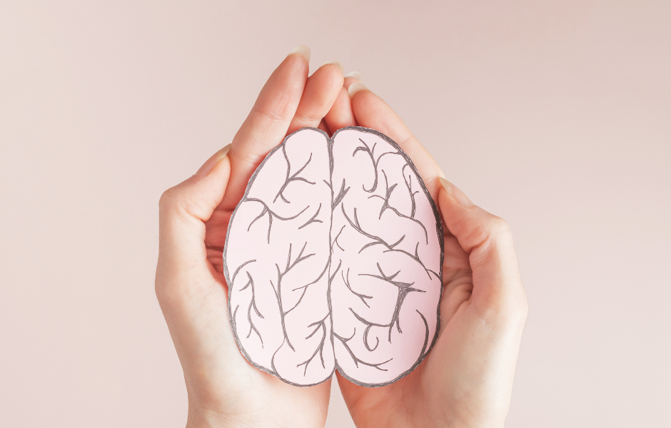 How well do you know your brain