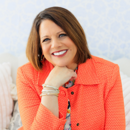 Lisa Seay