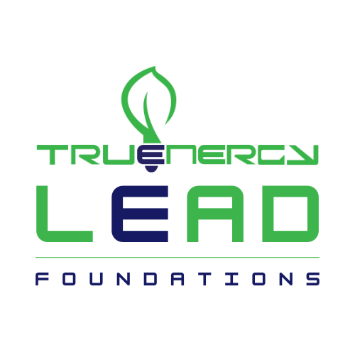 TruEnergy Foundations