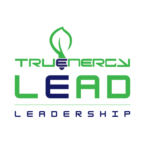 TruEnergy Leadership