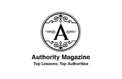 Authority Magazine