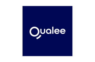 Qualee