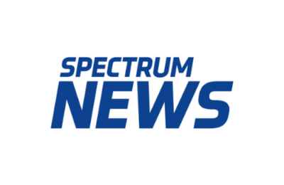 Spectrum News