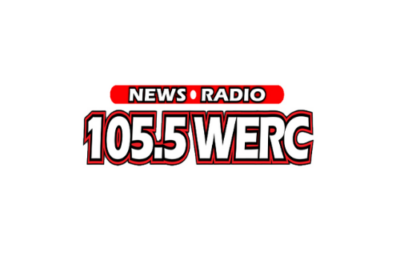 105.5 WERC