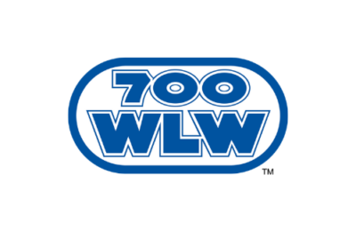 700 WLW