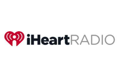 iHeartRADIO