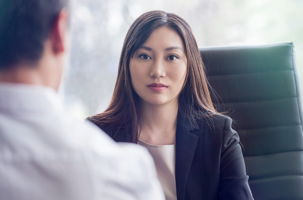 Playing Nice Is Costing You More Than You Think