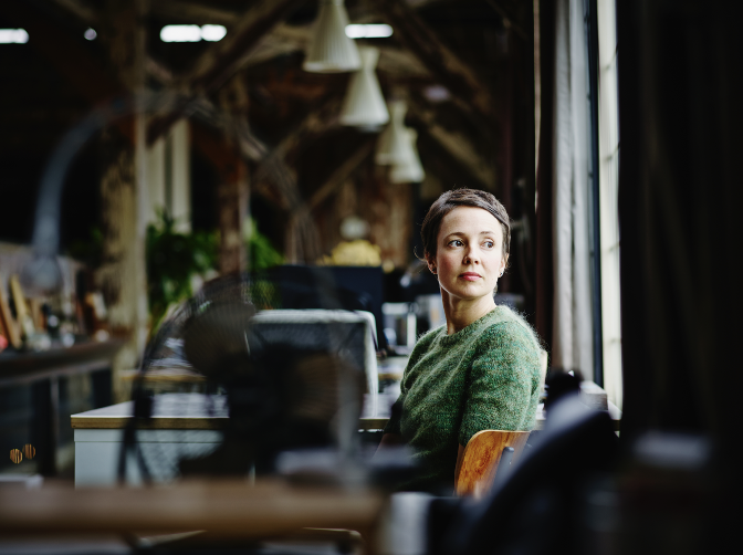 Your Title Is Not Your Influence 