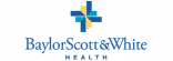 Baylor Scott And White Health logo