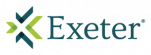 Exeter Finance