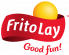Frito Lay logo