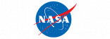 NASA logo