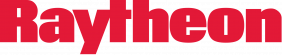 Raytheon logo