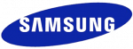Samsung Logo