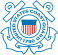 United States Coast Guard logo